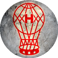 Club Atlético Huracán
